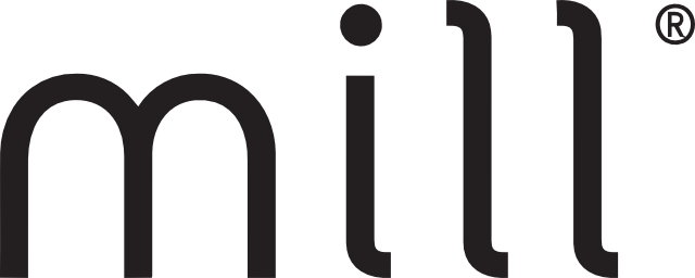 Mill